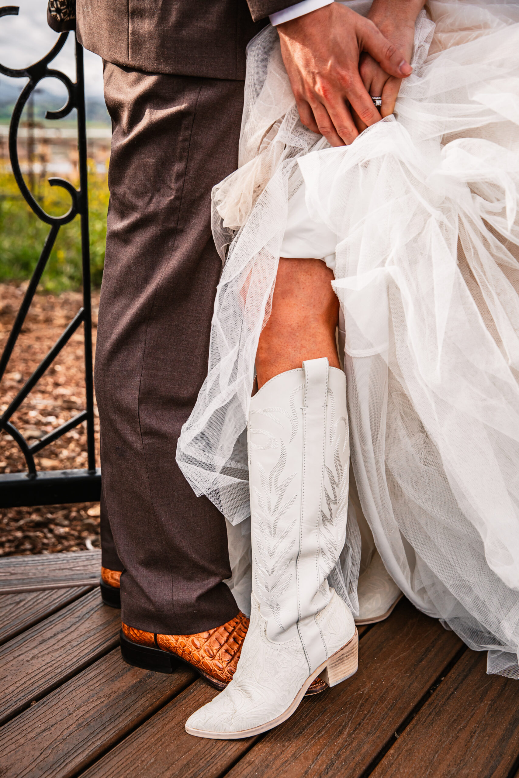 napa wedding photographer