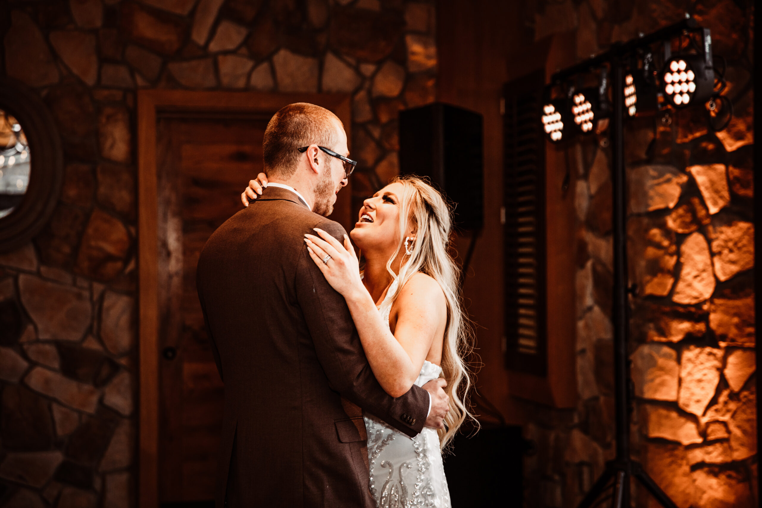 napa wedding photographer