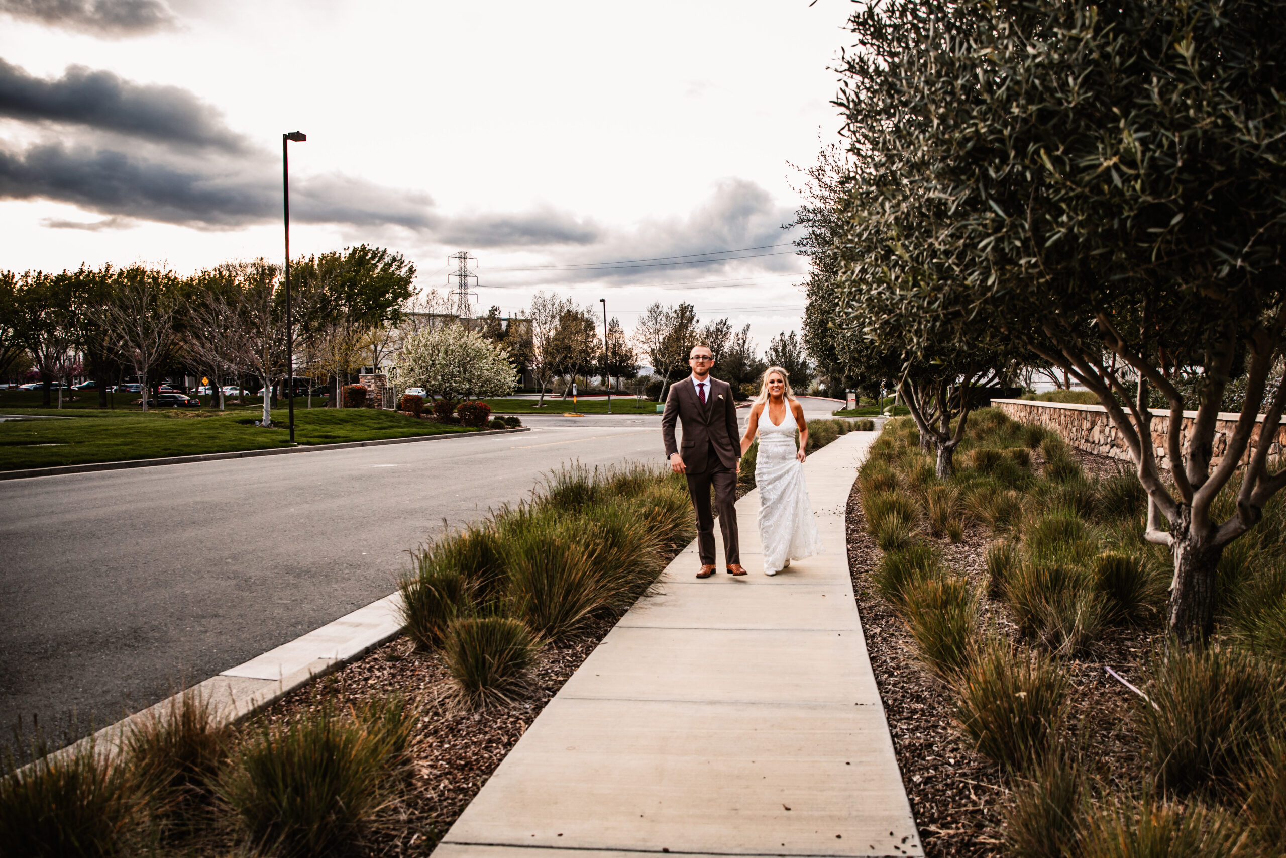 napa wedding photographer