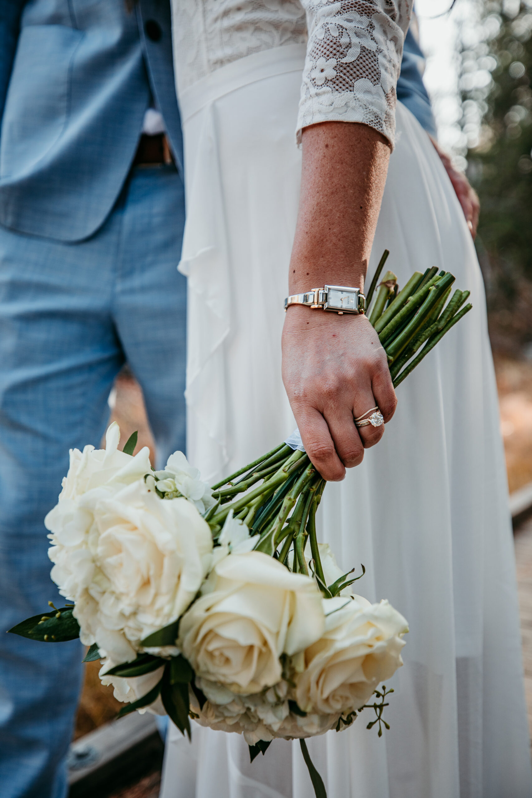 elope in lake tahoe