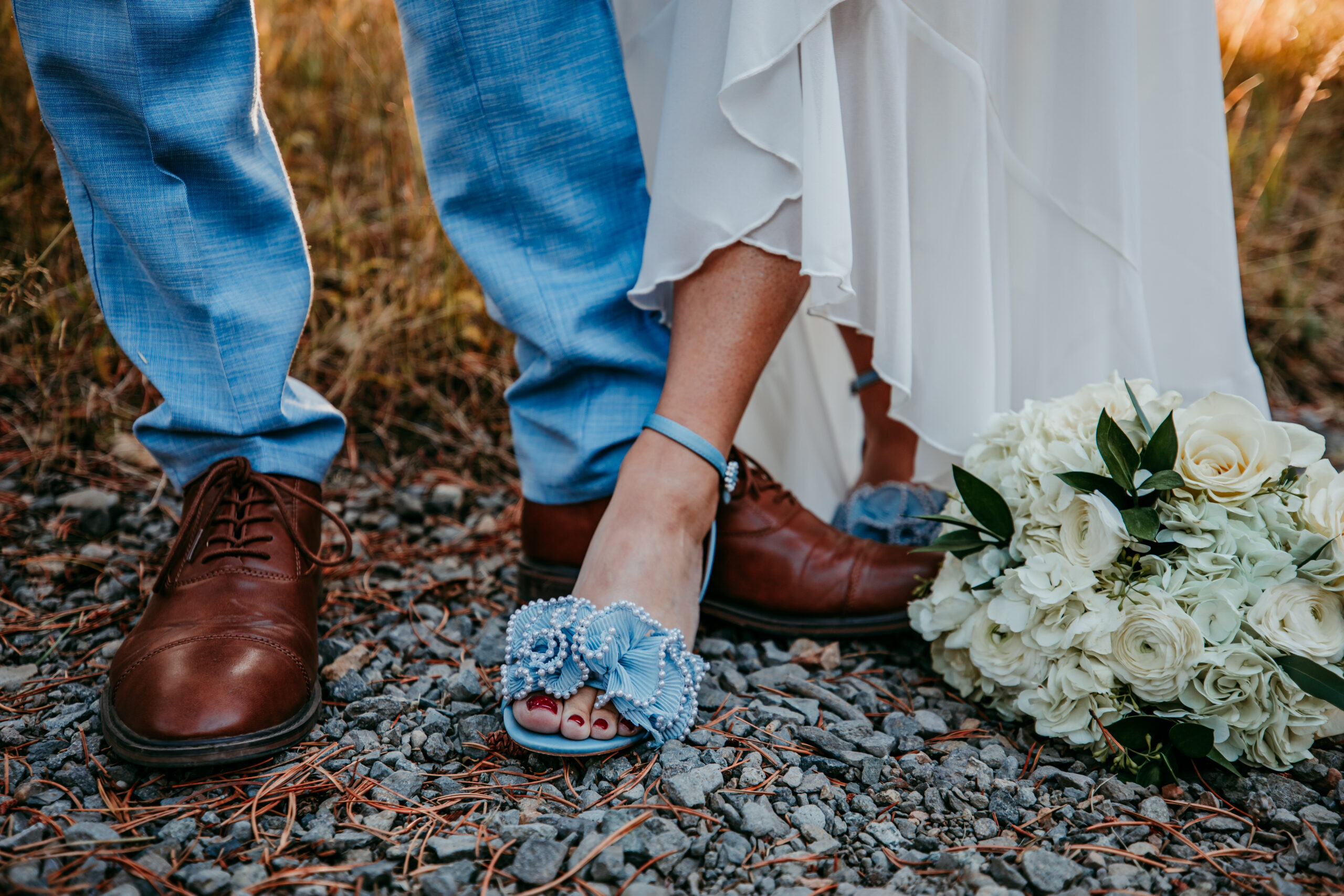 elope in lake tahoe